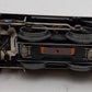 Lionel 6-18604 Wabash 4-4-2 Steam Locomotive #8604 VG