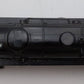Lionel 6-18604 Wabash 4-4-2 Steam Locomotive #8604 VG