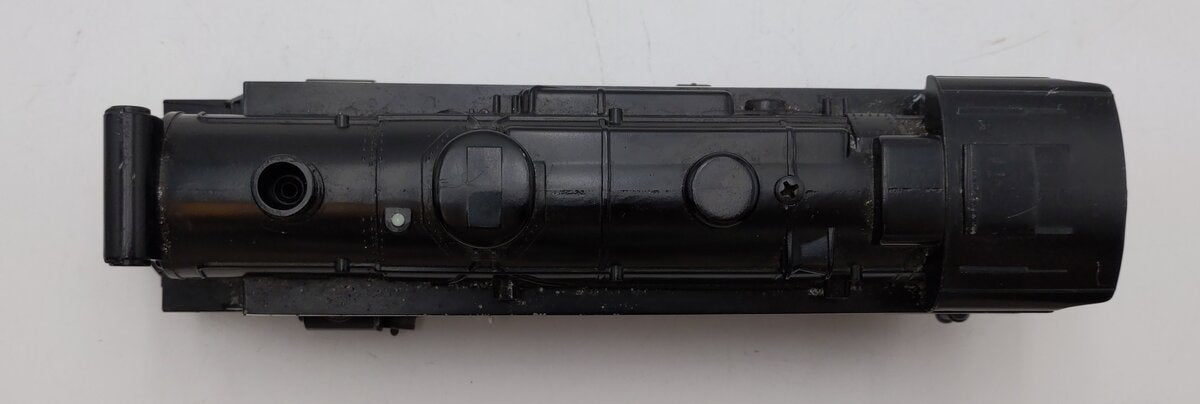Lionel 6-18604 Wabash 4-4-2 Steam Locomotive #8604 VG