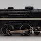 Lionel 6-18604 Wabash 4-4-2 Steam Locomotive #8604 VG