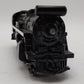 Lionel 6-18604 Wabash 4-4-2 Steam Locomotive #8604 VG