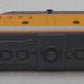 Marklin 88627 Z Union Pacific American E8A Diesel Electric Locomotive #938 LN/Box