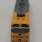 Marklin 88627 Z Union Pacific American E8A Diesel Electric Locomotive #938 LN/Box