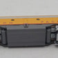 Marklin 88627 Z Union Pacific American E8A Diesel Electric Locomotive #938 LN/Box