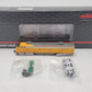 Marklin 88627 Z Union Pacific American E8A Diesel Electric Locomotive #938 LN/Box