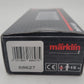 Marklin 88627 Z Union Pacific American E8A Diesel Electric Locomotive #938 LN/Box