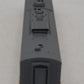 Marklin 88627 Z Union Pacific American E8A Diesel Electric Locomotive #938 LN/Box