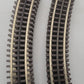 Atlas 6045 O45 Full Curve Track (11) EX