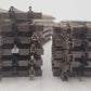 Atlas 6045 O45 Full Curve Track (11) EX