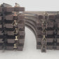 Atlas 6045 O45 Full Curve Track (11) EX