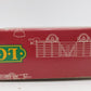 LGB 1008 Brass Track [12] EX/Box