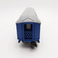 Lionel 6-16077 O Gauge Missouri Pacific Passenger Car #6616/Box