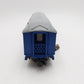 Lionel 6-16077 O Gauge Missouri Pacific Passenger Car #6616/Box