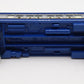 Lionel 6-16077 O Gauge Missouri Pacific Passenger Car #6616/Box