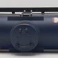 Aristo-Craft 41304 G Scale Union Oil Single Dome Tank Car EX