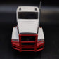 Conrad 0012 1:50 Scale Volvo NL12 Truck EX