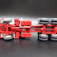 Conrad 0012 1:50 Scale Volvo NL12 Truck EX