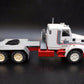 Conrad 0012 1:50 Scale Volvo NL12 Truck EX