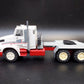 Conrad 0012 1:50 Scale Volvo NL12 Truck EX