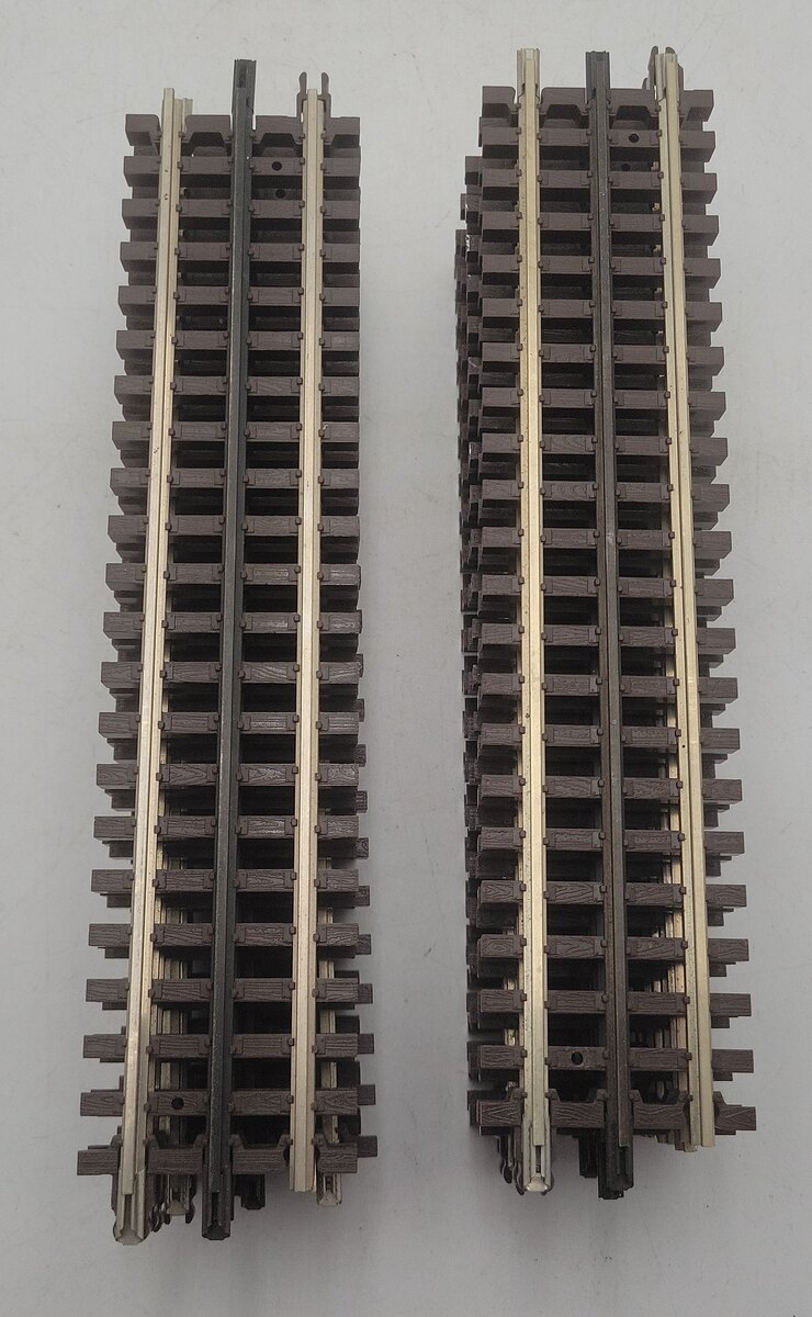 Atlas 6050 O Nickel Silver 10