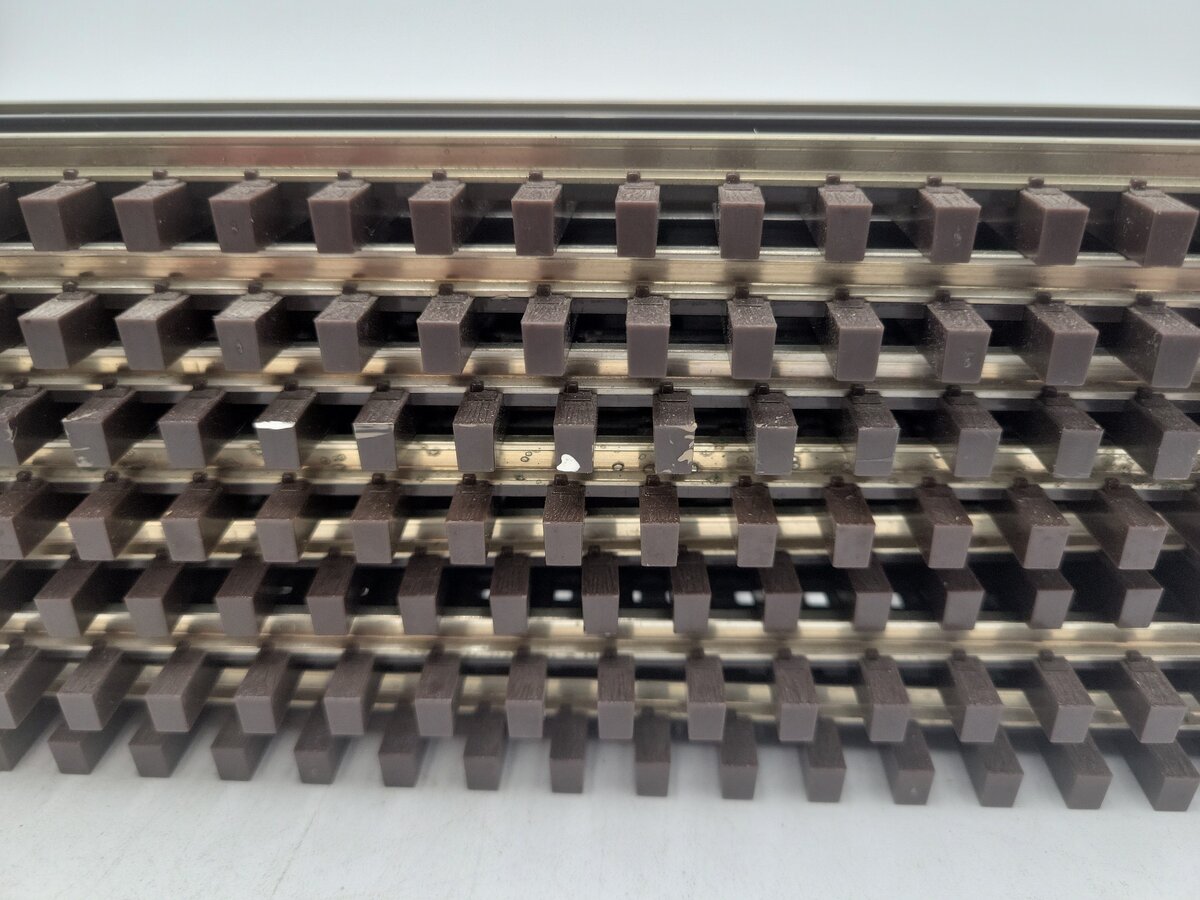 Atlas 6050 O Nickel Silver 10