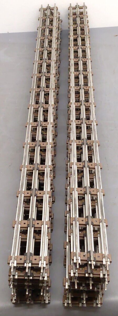 K-Line K-0256 O 36