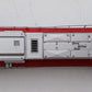 Athearn G6138 HO Scale Santa Fe SD75M Diesel Locomotive #226/Box