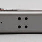 Athearn G6138 HO Scale Santa Fe SD75M Diesel Locomotive #226/Box