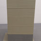 MTH 30-90237 O Gauge Frederick Ave 5-Story Hotel VG