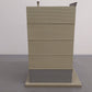 MTH 30-90237 O Gauge Frederick Ave 5-Story Hotel VG