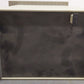MTH 30-90237 O Gauge Frederick Ave 5-Story Hotel VG