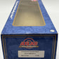 Atlas 3002102-9 O Scale BNSF 5161 Covered Hopper #475169 (2-Rail) VG/Box