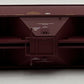 Atlas 3002102-9 O Scale BNSF 5161 Covered Hopper #475169 (2-Rail) VG/Box