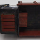 LGB 20680 G Scale Rail Truck EX