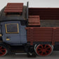 LGB 20680 G Scale Rail Truck EX