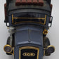 LGB 20680 G Scale Rail Truck EX