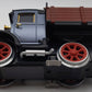 LGB 20680 G Scale Rail Truck EX
