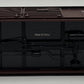 Pecos River Brass SK-0107-1 O Kansas City Southern Double Door Box Car #20890 EX/Box