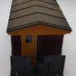 LGB 3042 G Scale Zillertal Bier Barrel Car VG