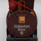 LGB 3042 G Scale Zillertal Bier Barrel Car VG
