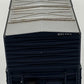 Atlas 1758-1 HO MN&S Double Plug Door Boxcar #565 VG