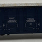 Atlas 1758-1 HO MN&S Double Plug Door Boxcar #565 VG