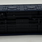 Atlas 1758-1 HO MN&S Double Plug Door Boxcar #565 VG
