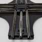 Lionel 6-5540 O Gauge 90 Degree Crossover LN/Box