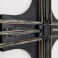 Lionel 6-5540 O Gauge 90 Degree Crossover LN/Box