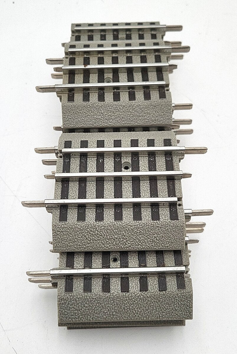 Lionel 2325030 O FasTrack 3
