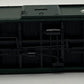 Atlas 7445-1 O Scale 2-Rail Vermont Railway 40' Steel Re-Built Boxcar #505 EX/Box
