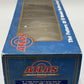 Atlas 9281-4 O ADM 17,600 Gallon Corn Syrup Tank Car #16750 (2-Rail) VG/Box