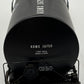Atlas 9281-4 O ADM 17,600 Gallon Corn Syrup Tank Car #16750 (2-Rail) VG/Box