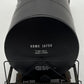 Atlas 9281-4 O ADM 17,600 Gallon Corn Syrup Tank Car #16750 (2-Rail) VG/Box